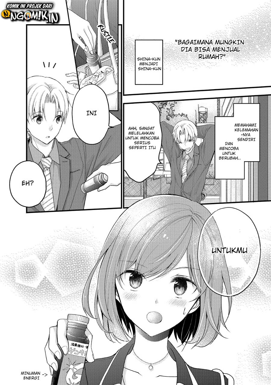 Chapter 6 - halaman 12