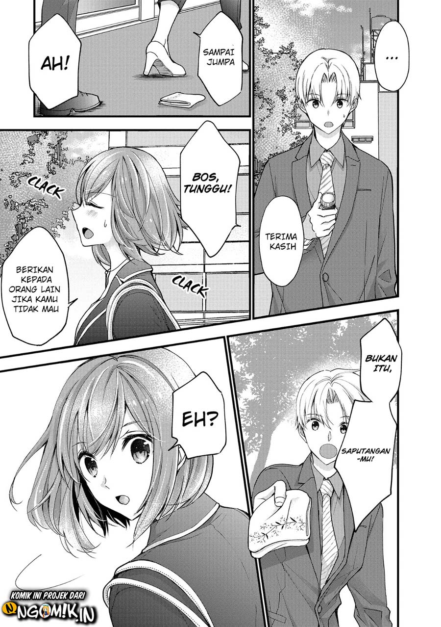 Chapter 6 - halaman 13