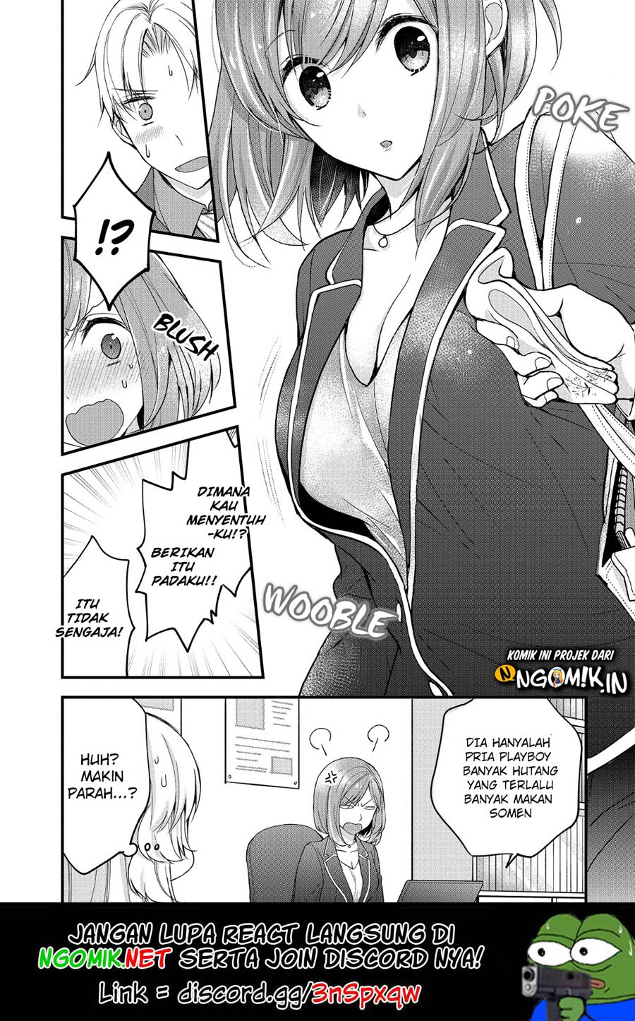 Chapter 6 - halaman 14