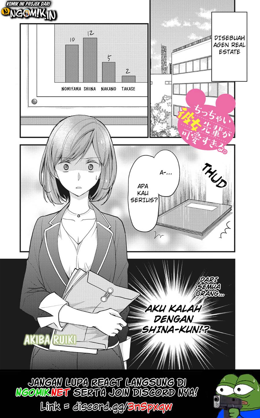 Chapter 6 - halaman 3