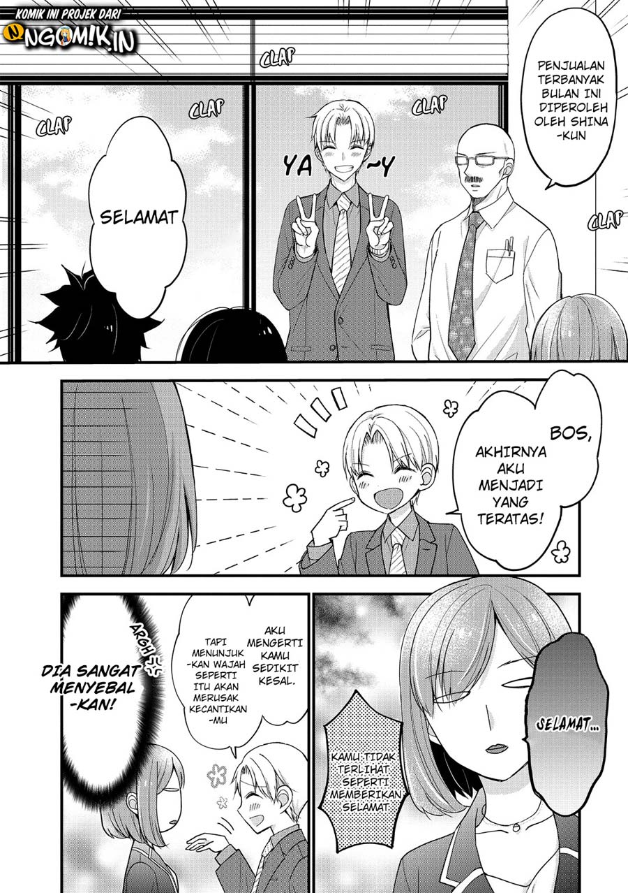 Chapter 6 - halaman 4