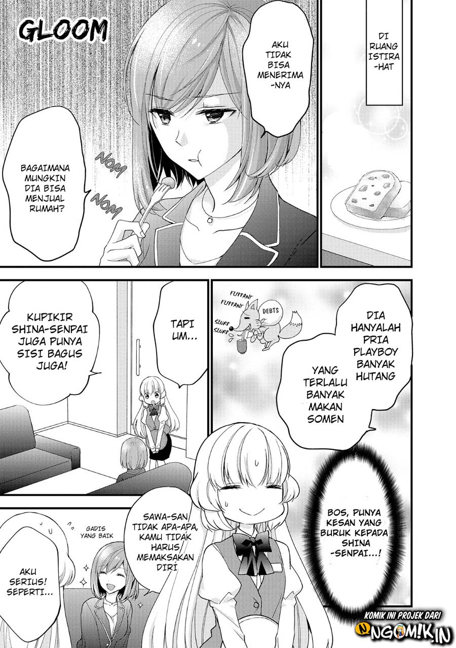 Chapter 6 - halaman 5
