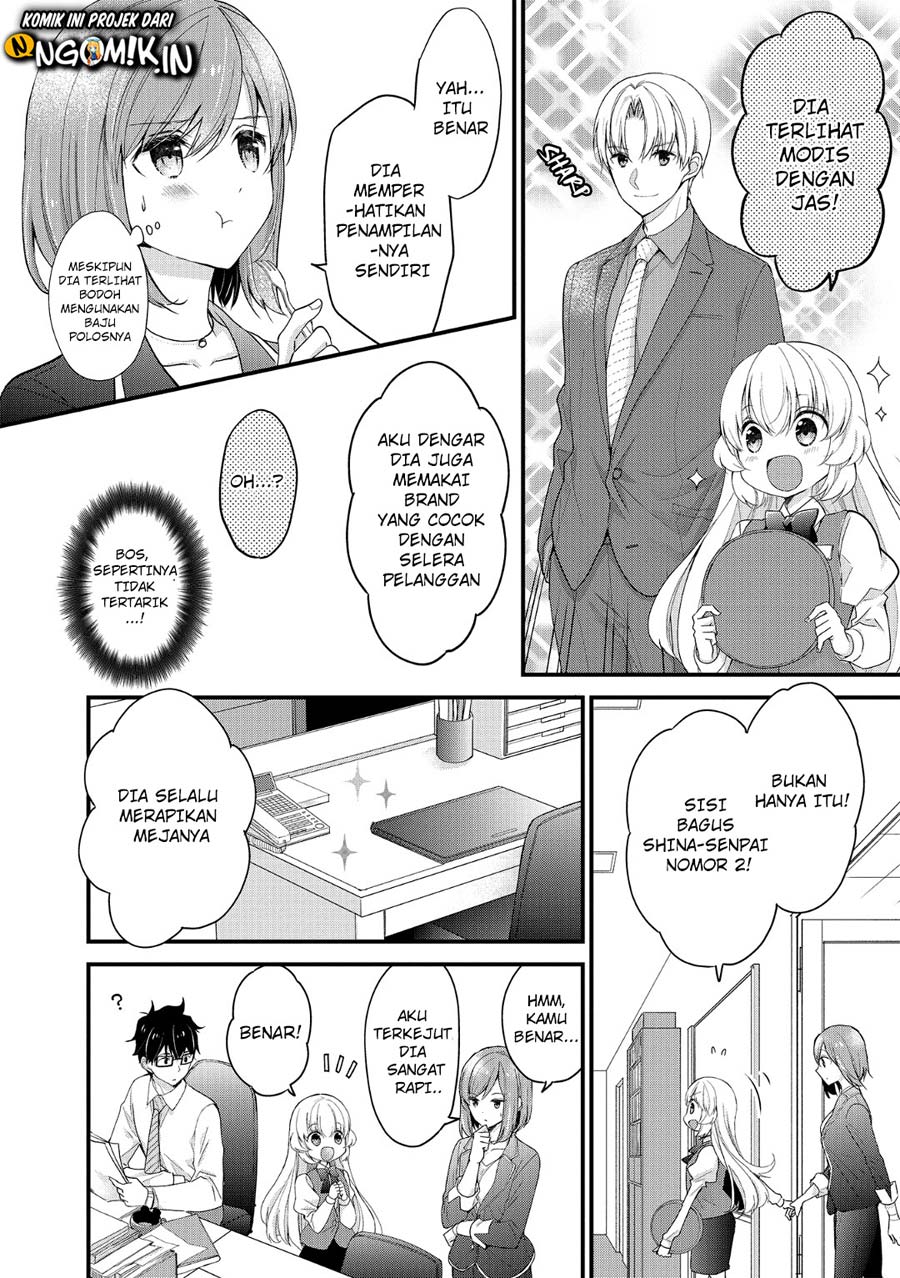 Chapter 6 - halaman 6