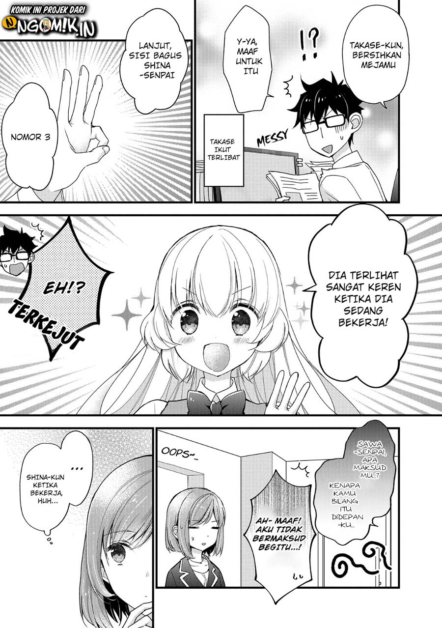 Chapter 6 - halaman 7