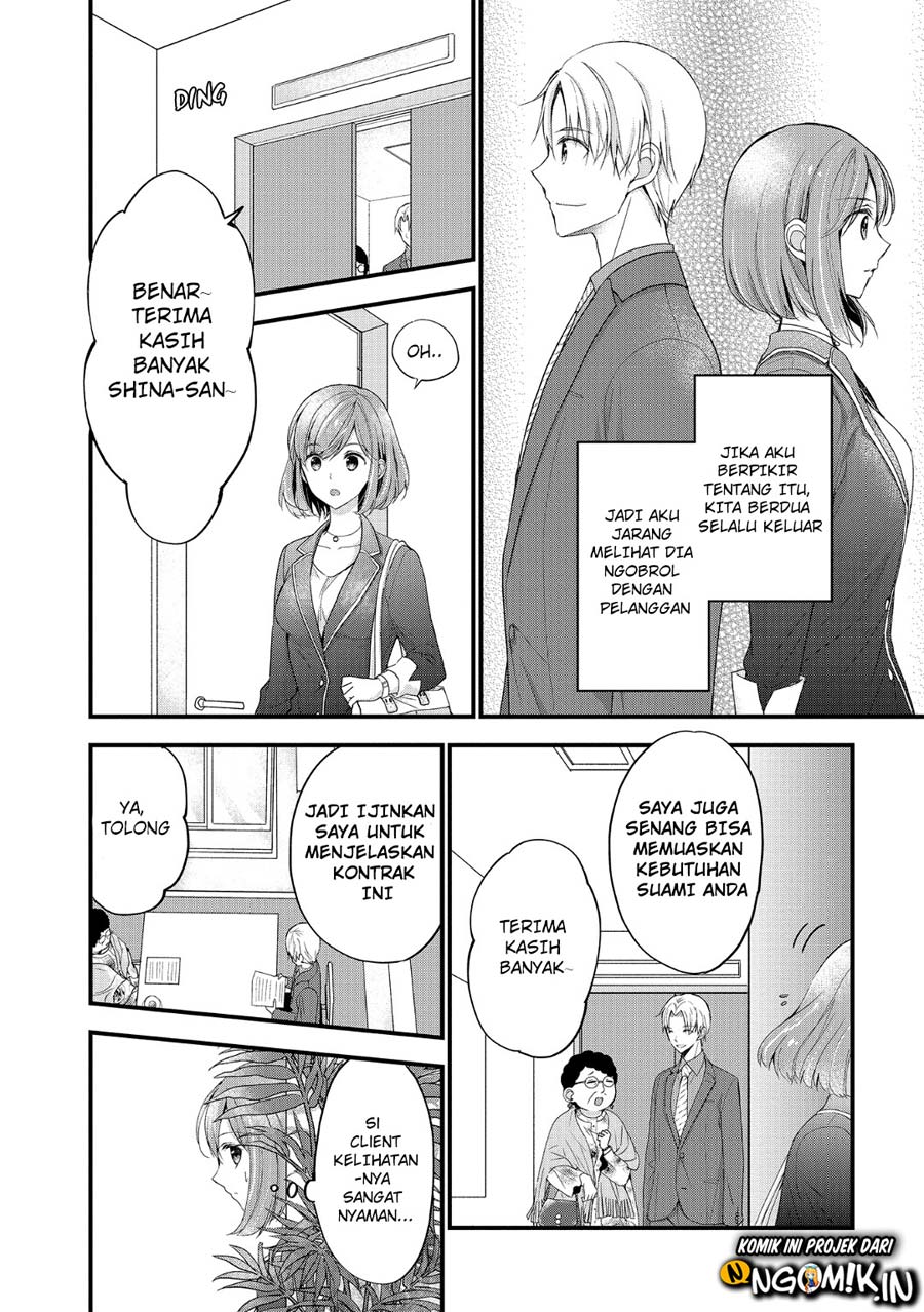 Chapter 6 - halaman 8