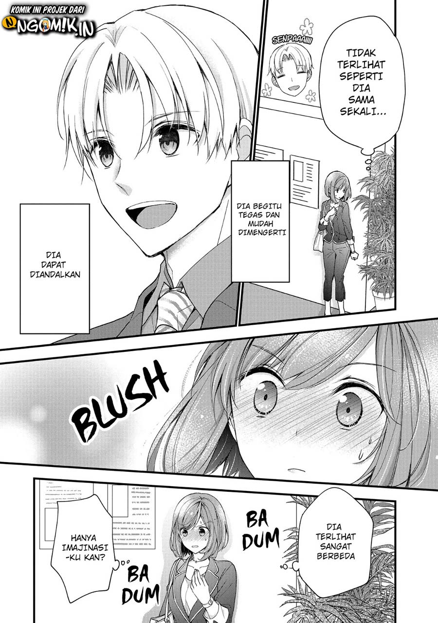 Chapter 6 - halaman 9