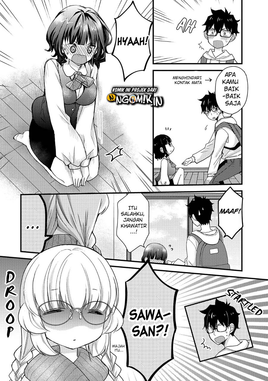 Chapter 5 - halaman 13