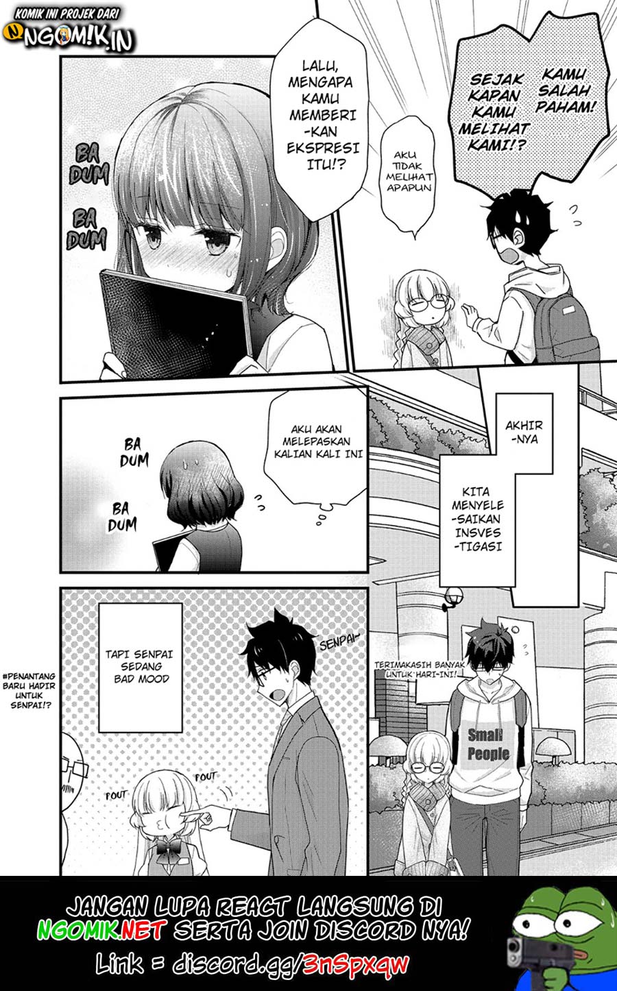 Chapter 5 - halaman 14