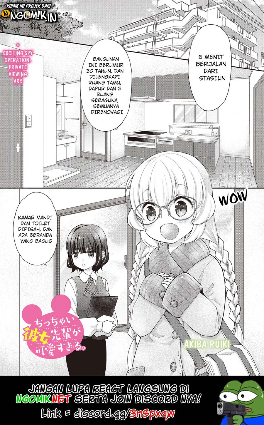 Chapter 5 - halaman 3