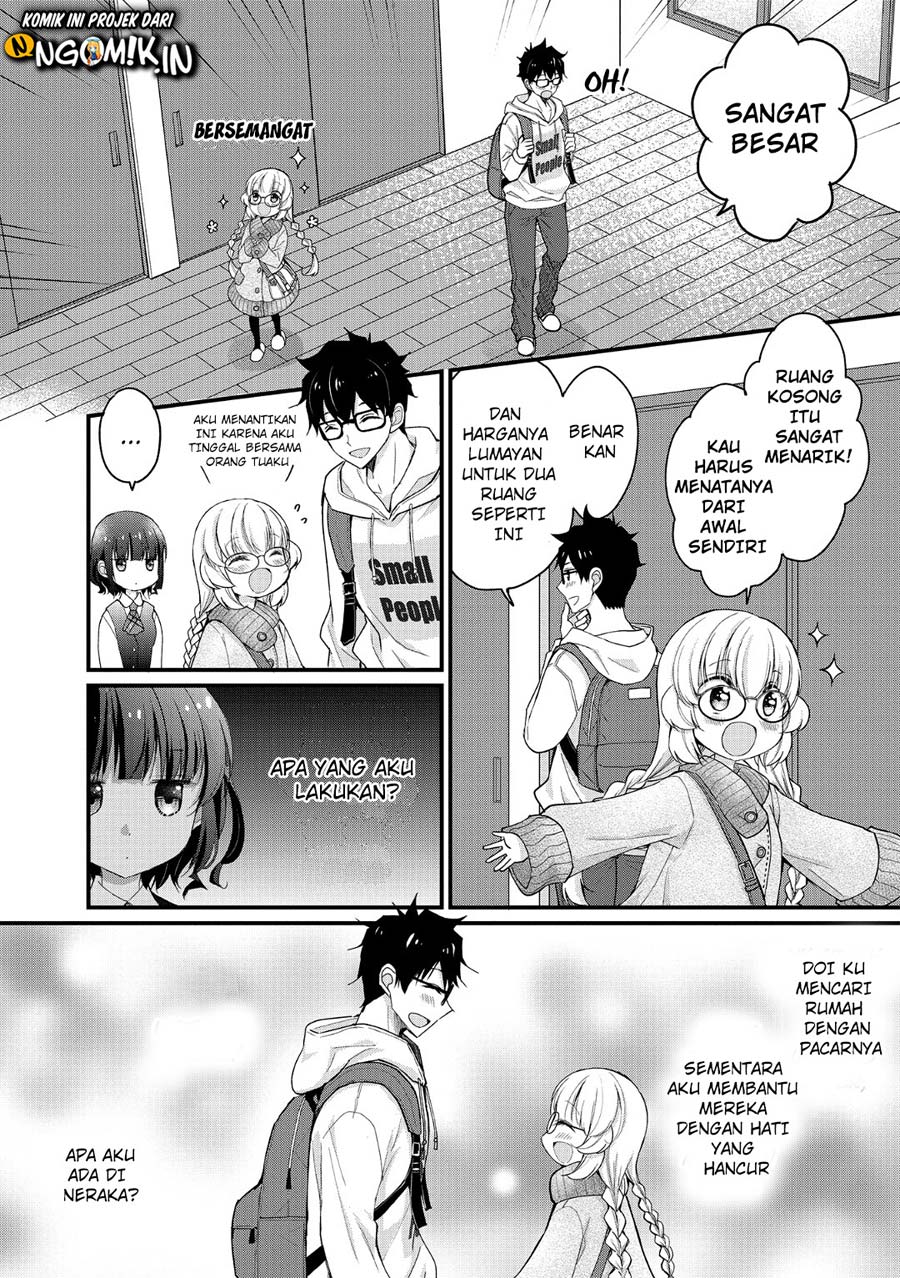 Chapter 5 - halaman 4