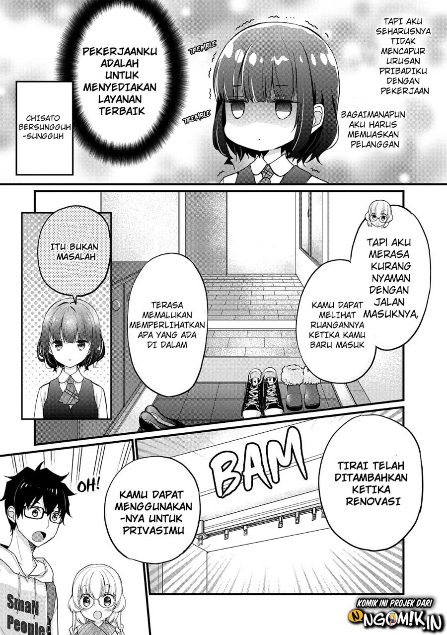 Chapter 5 - halaman 5