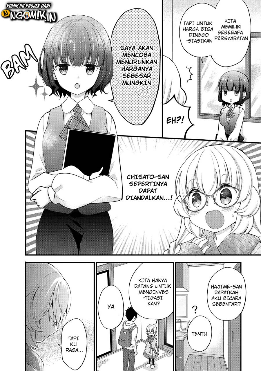 Chapter 5 - halaman 6