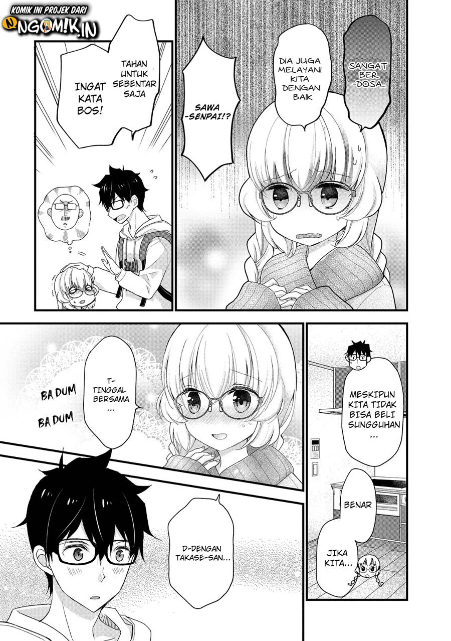Chapter 5 - halaman 7