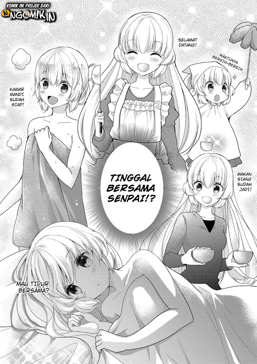 Chapter 5 - halaman 8