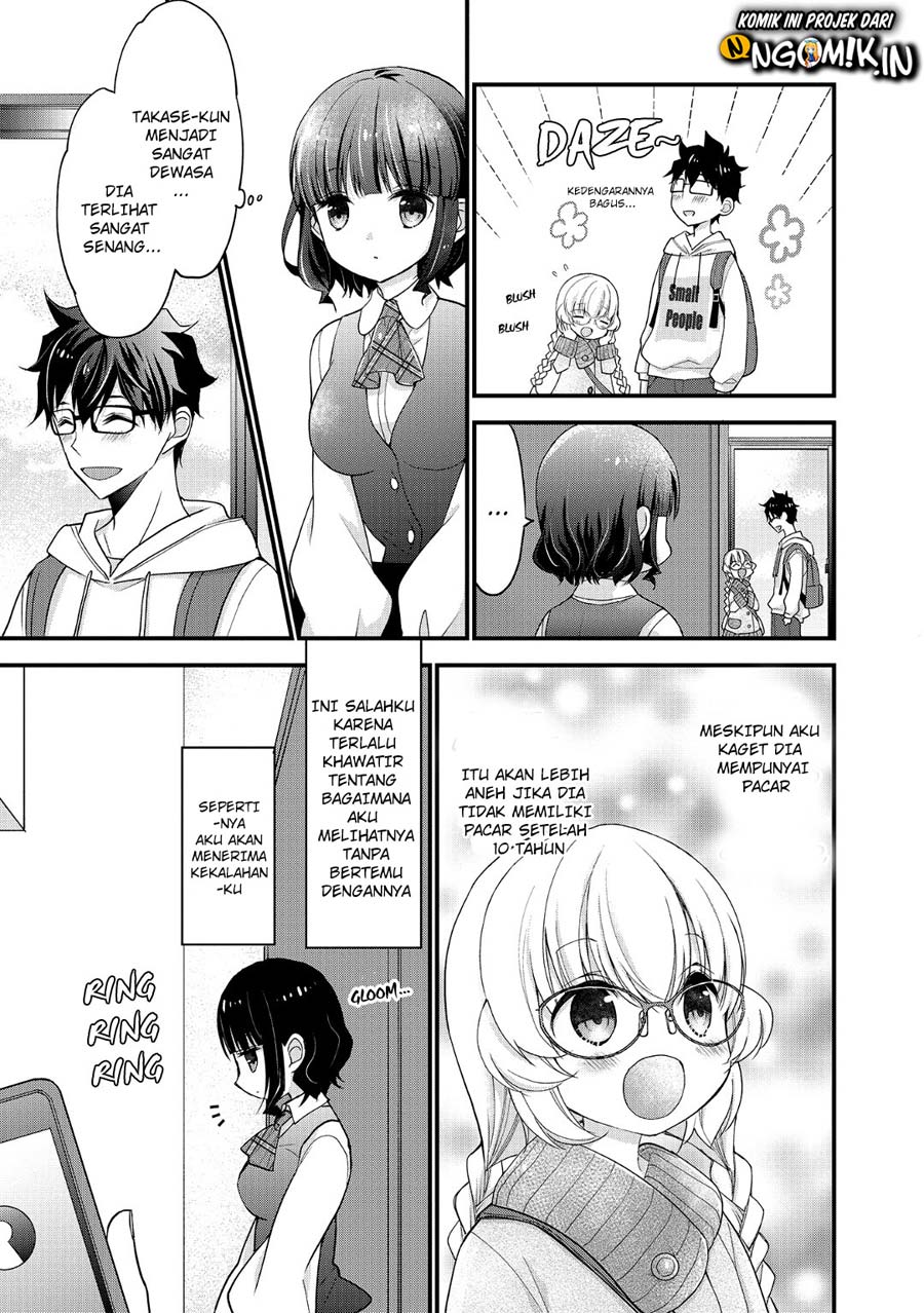 Chapter 5 - halaman 9