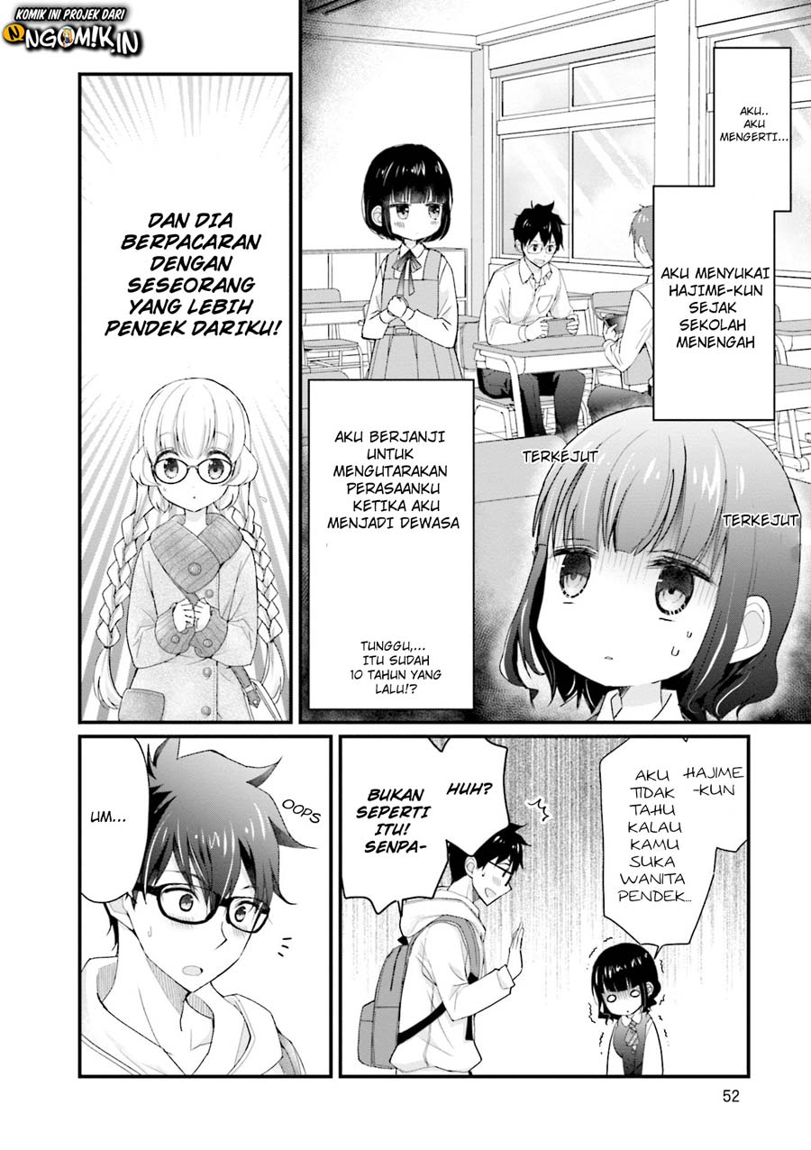 Chapter 4 - halaman 12