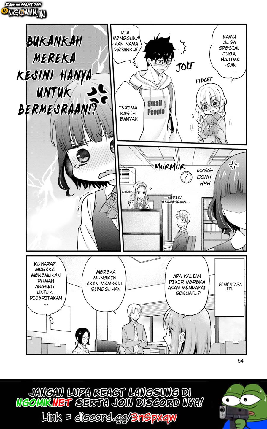 Chapter 4 - halaman 14