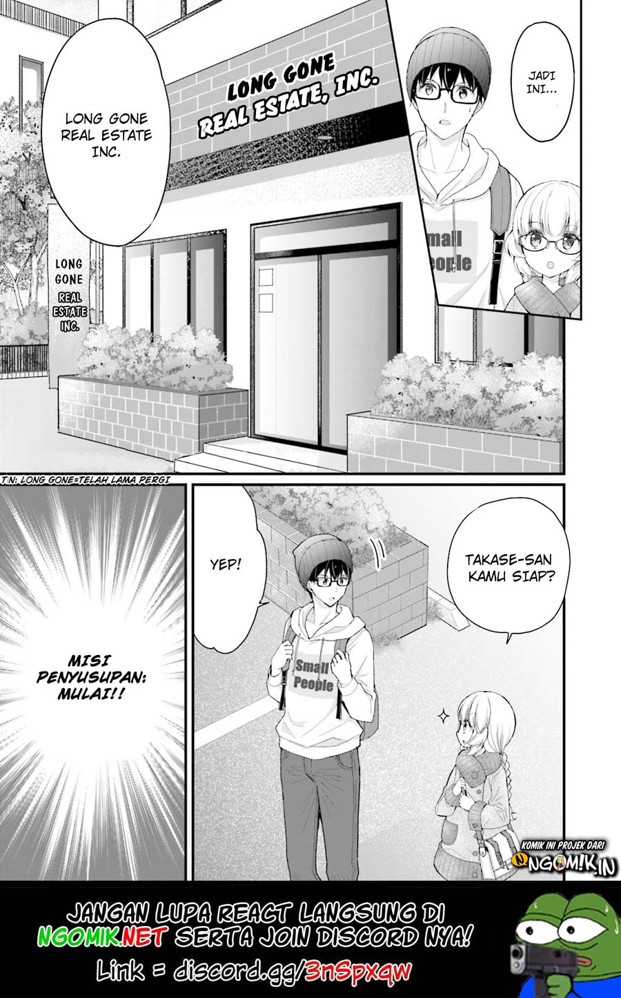 Chapter 4 - halaman 3
