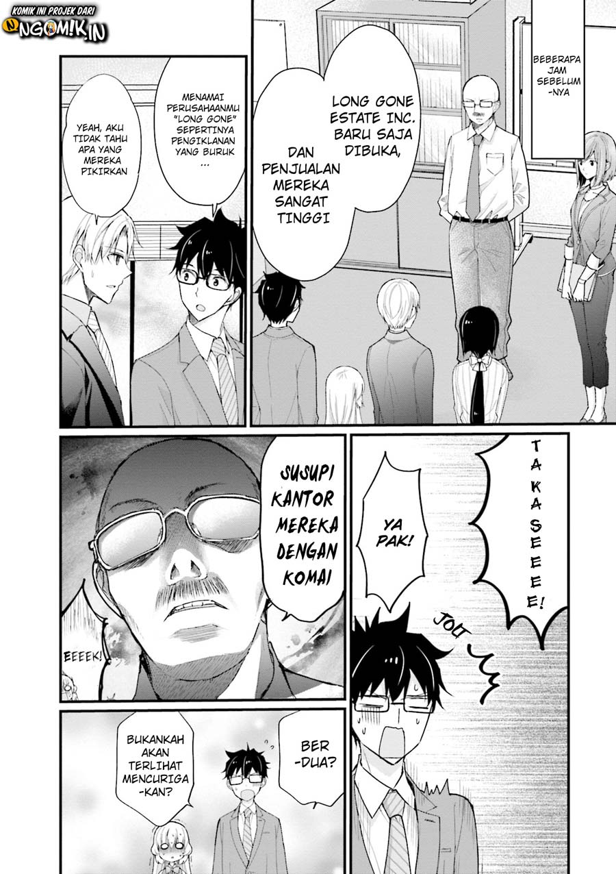 Chapter 4 - halaman 4
