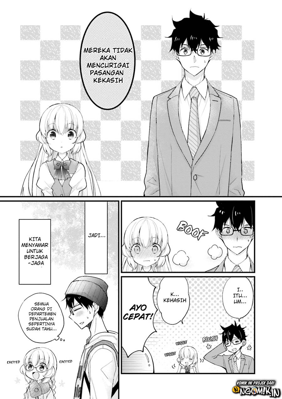 Chapter 4 - halaman 5