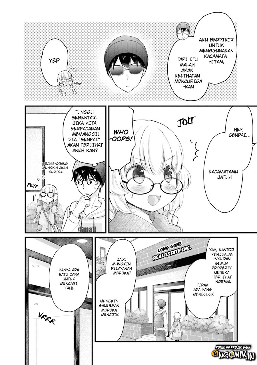Chapter 4 - halaman 6