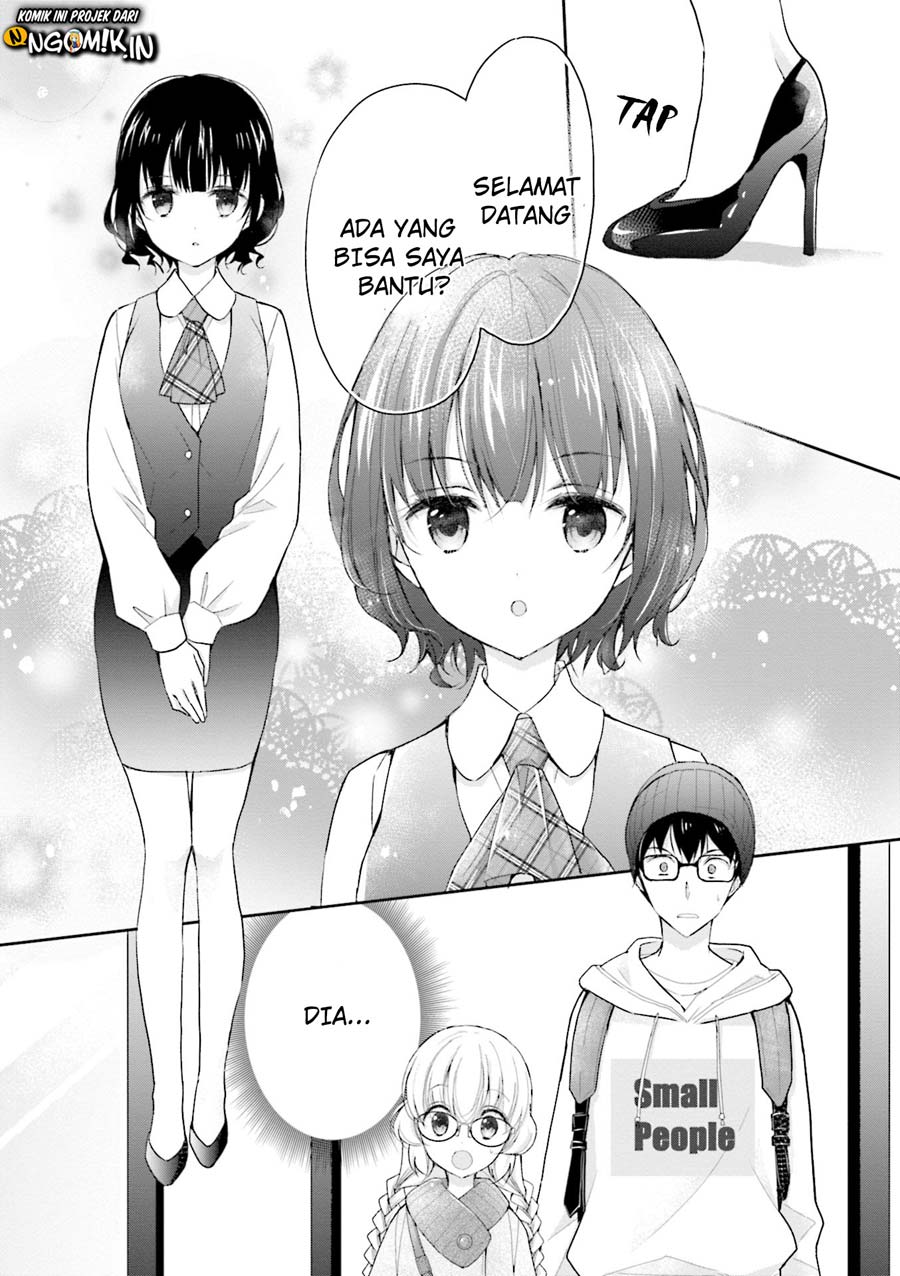 Chapter 4 - halaman 7