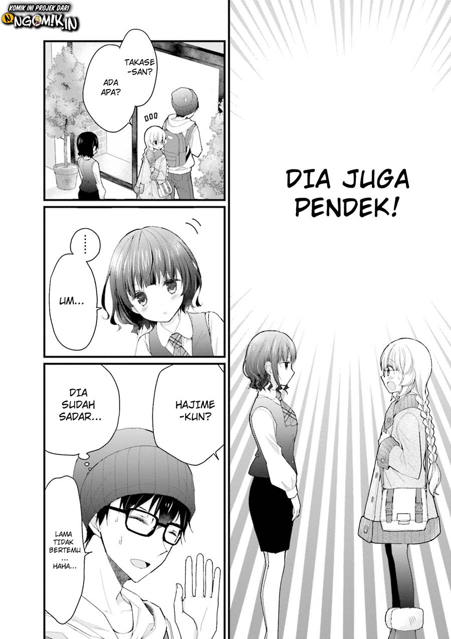 Chapter 4 - halaman 8