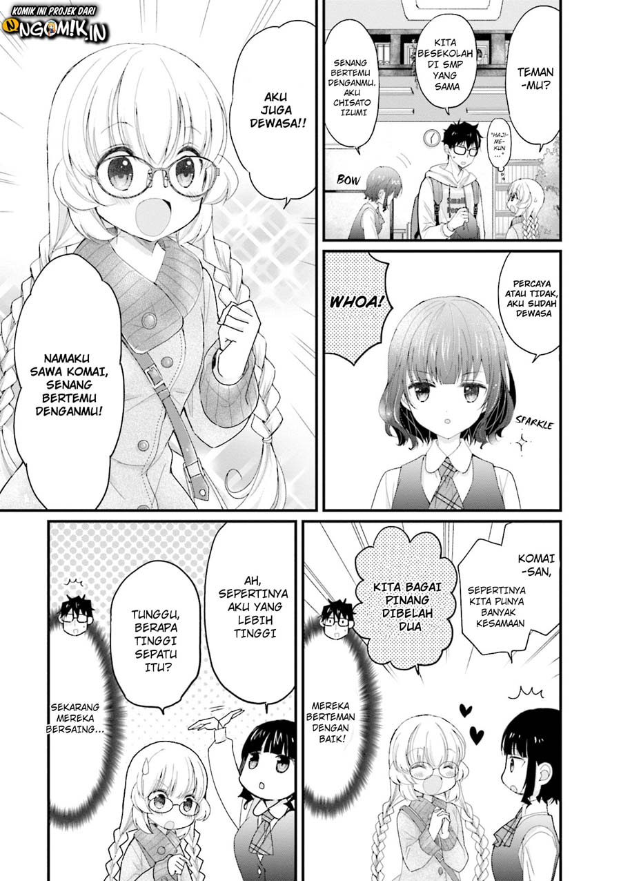 Chapter 4 - halaman 9