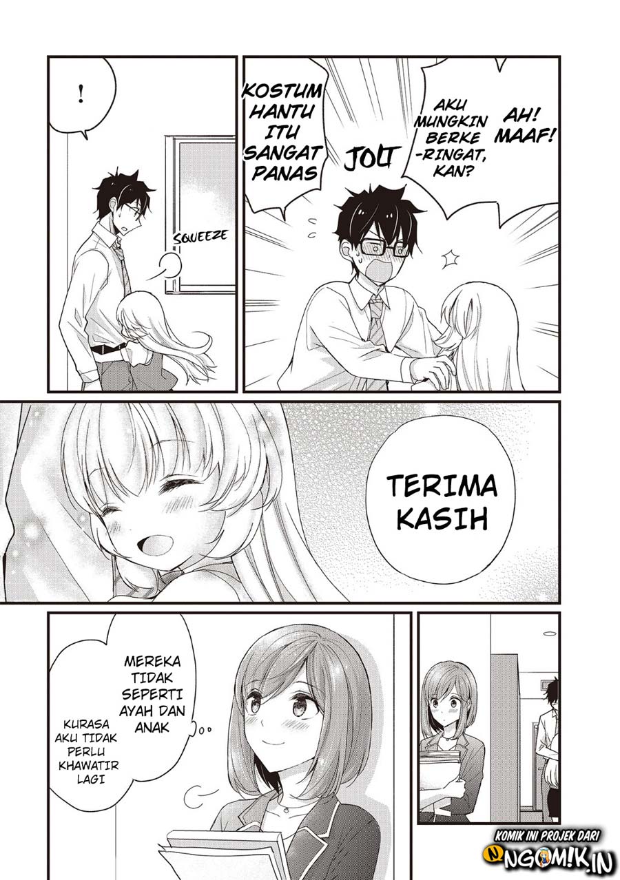 Chapter 3 - halaman 13