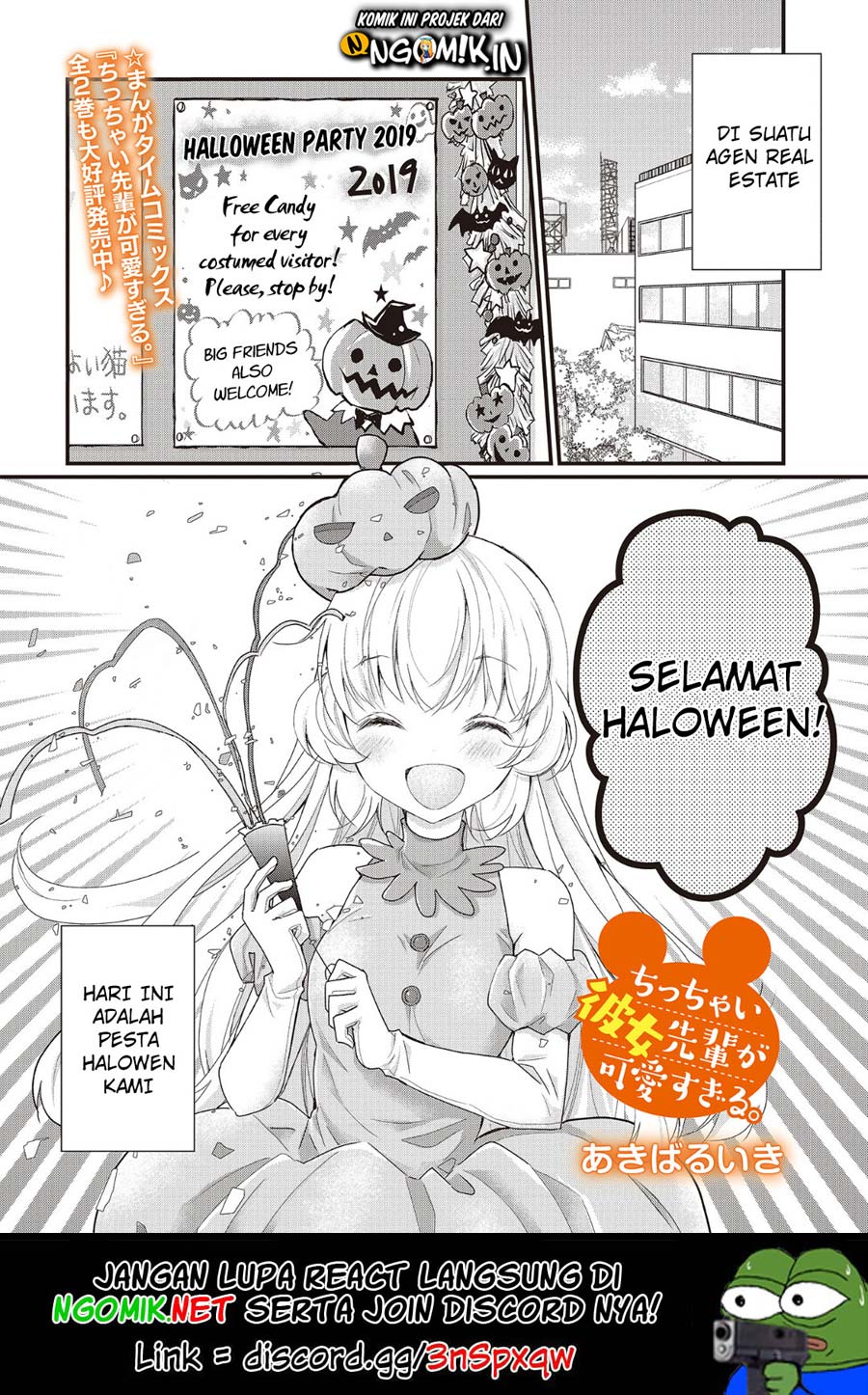 Chapter 3 - halaman 3