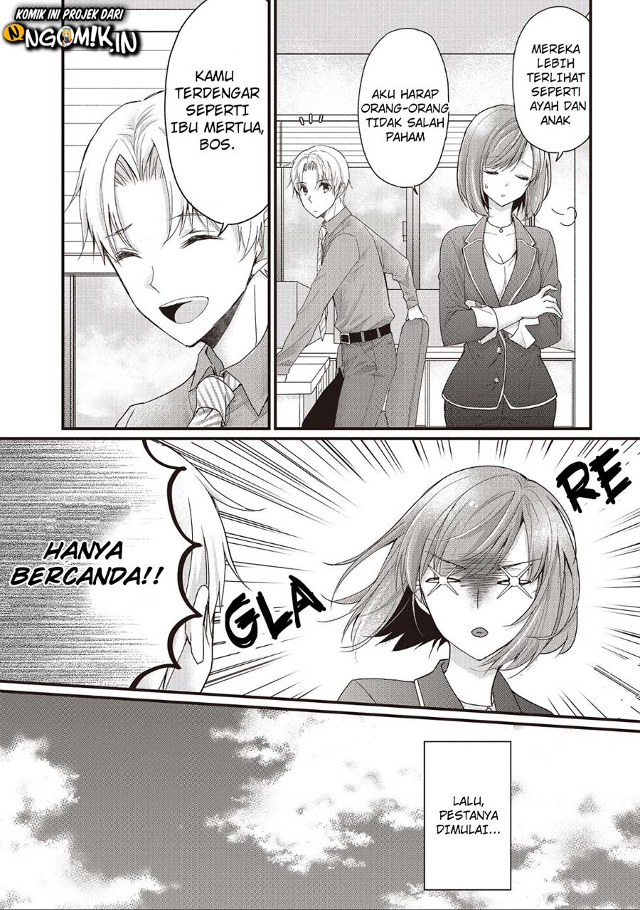 Chapter 3 - halaman 6