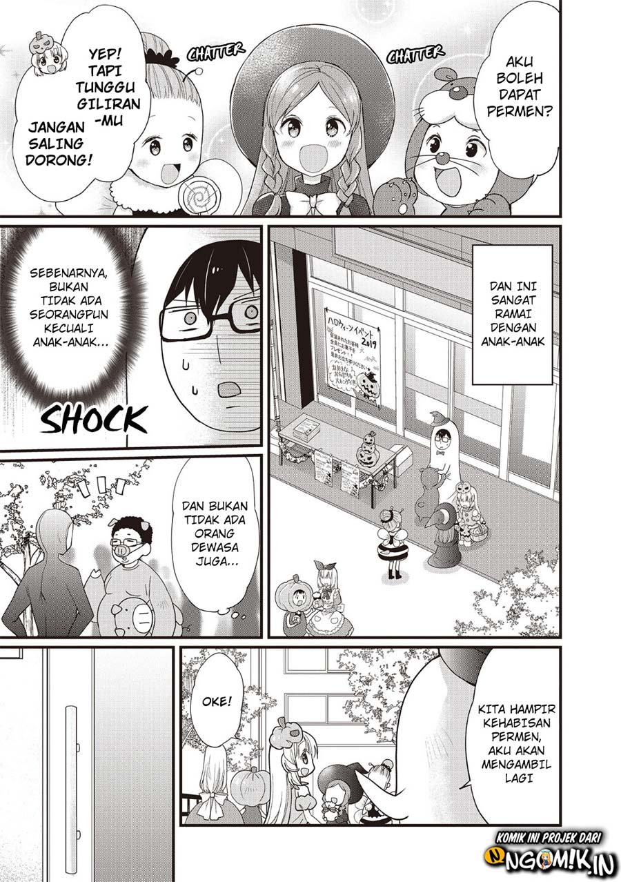 Chapter 3 - halaman 7