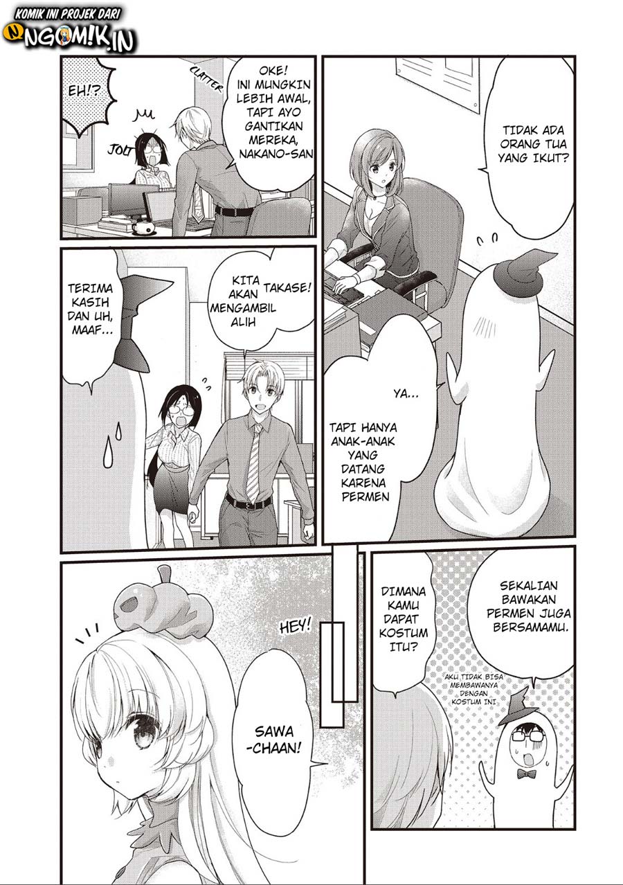 Chapter 3 - halaman 8