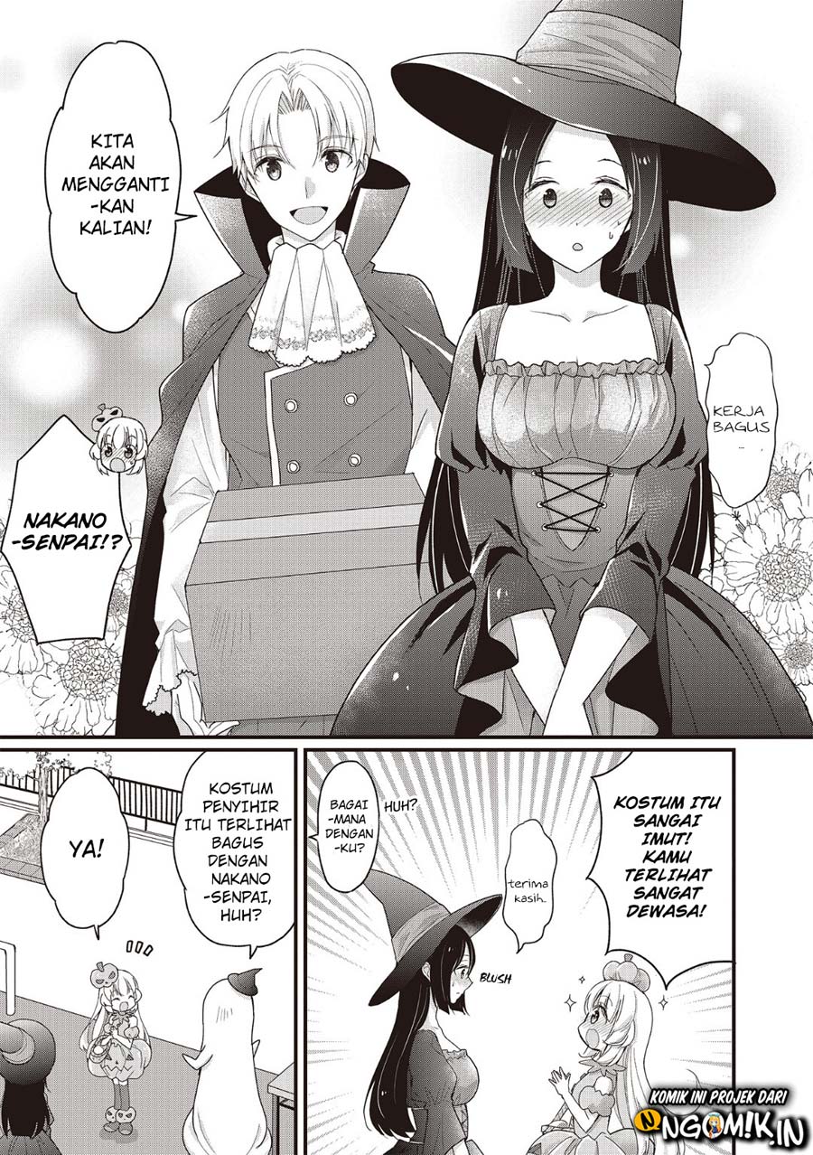Chapter 3 - halaman 9