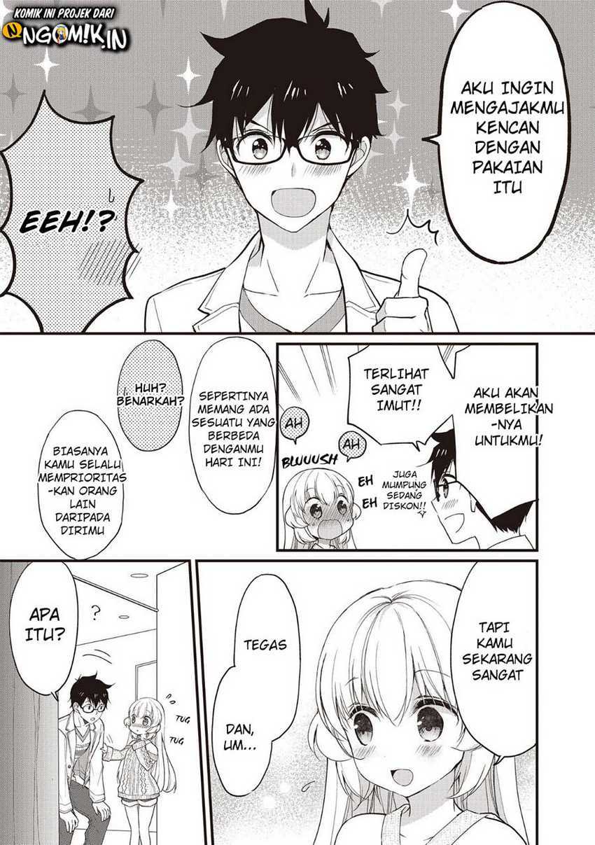 Chapter 2 - halaman 13