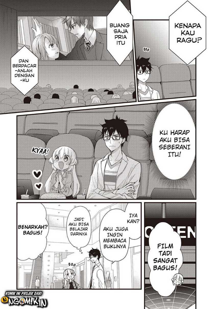 Chapter 2 - halaman 5
