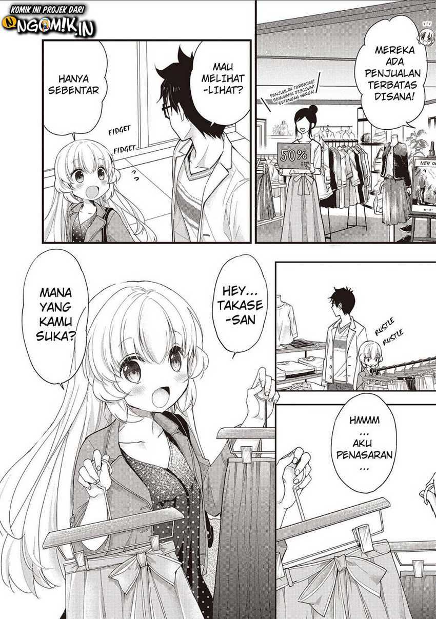 Chapter 2 - halaman 6