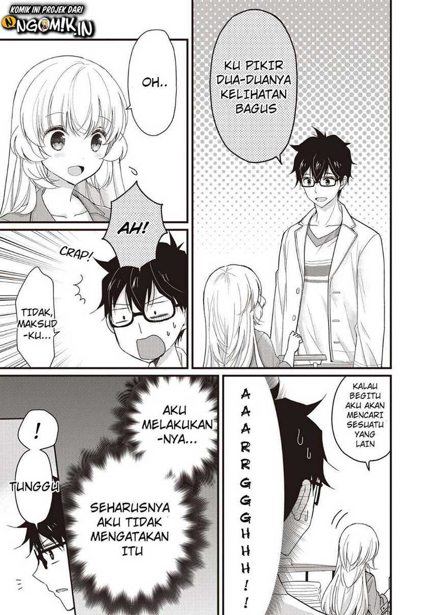 Chapter 2 - halaman 7