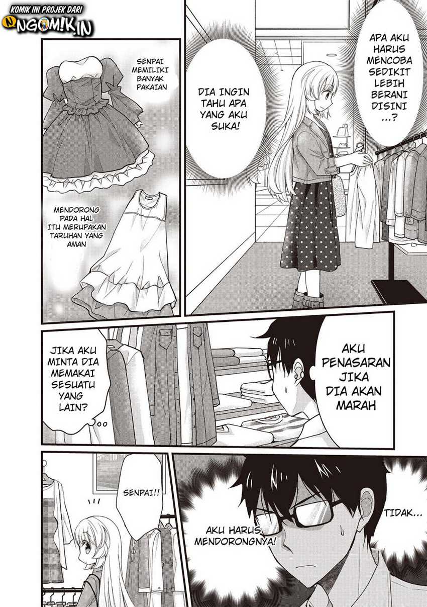 Chapter 2 - halaman 8