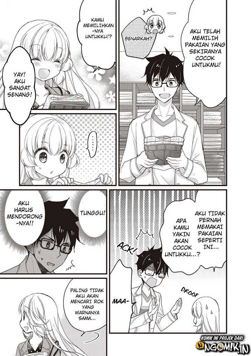Chapter 2 - halaman 9