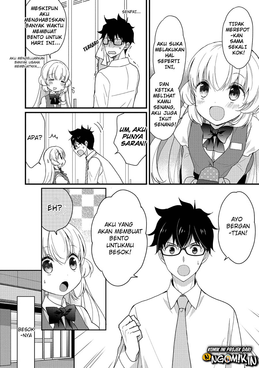 Chapter 1 - halaman 12