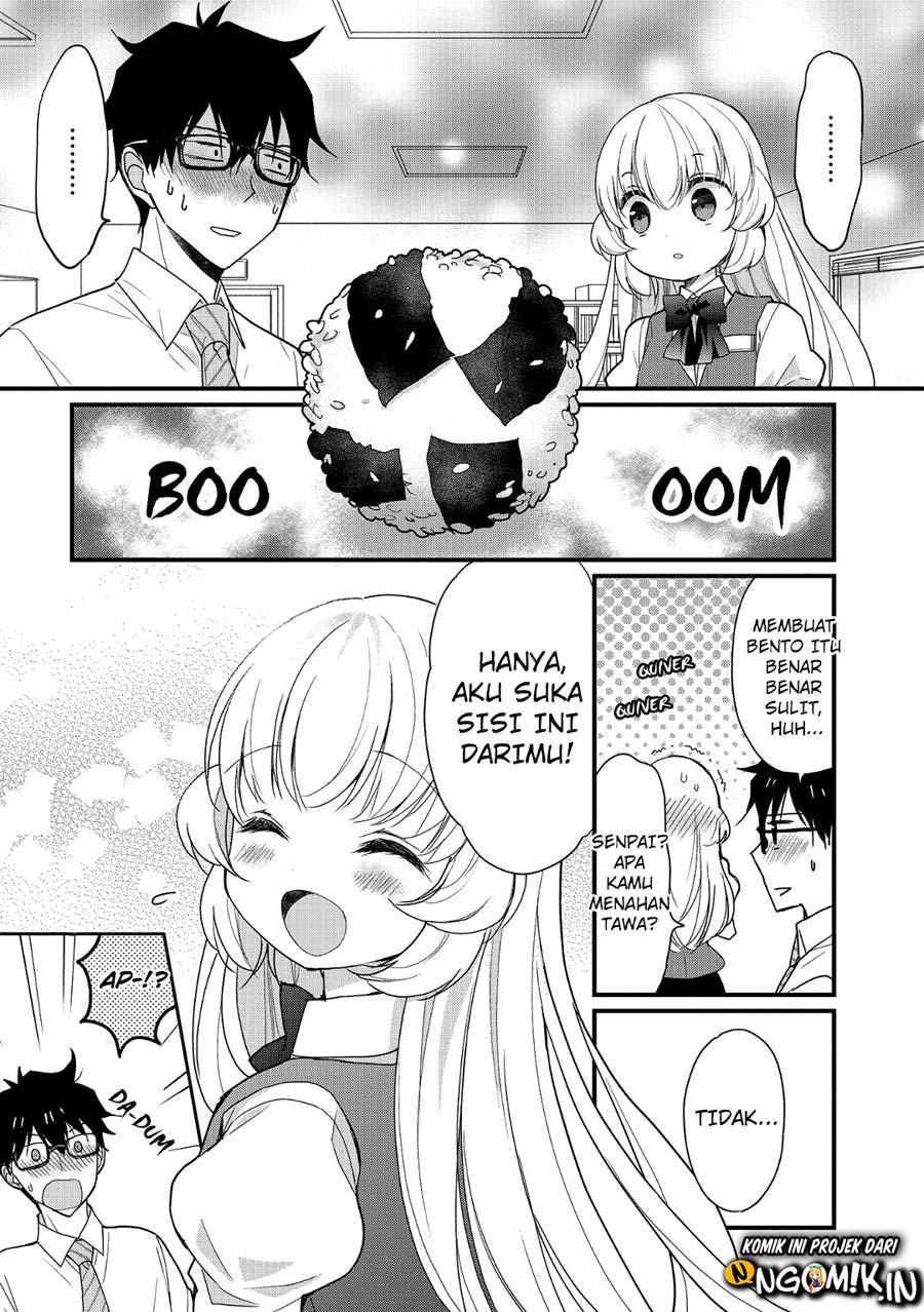 Chapter 1 - halaman 13
