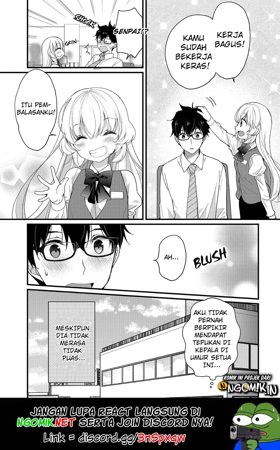 Chapter 1 - halaman 14