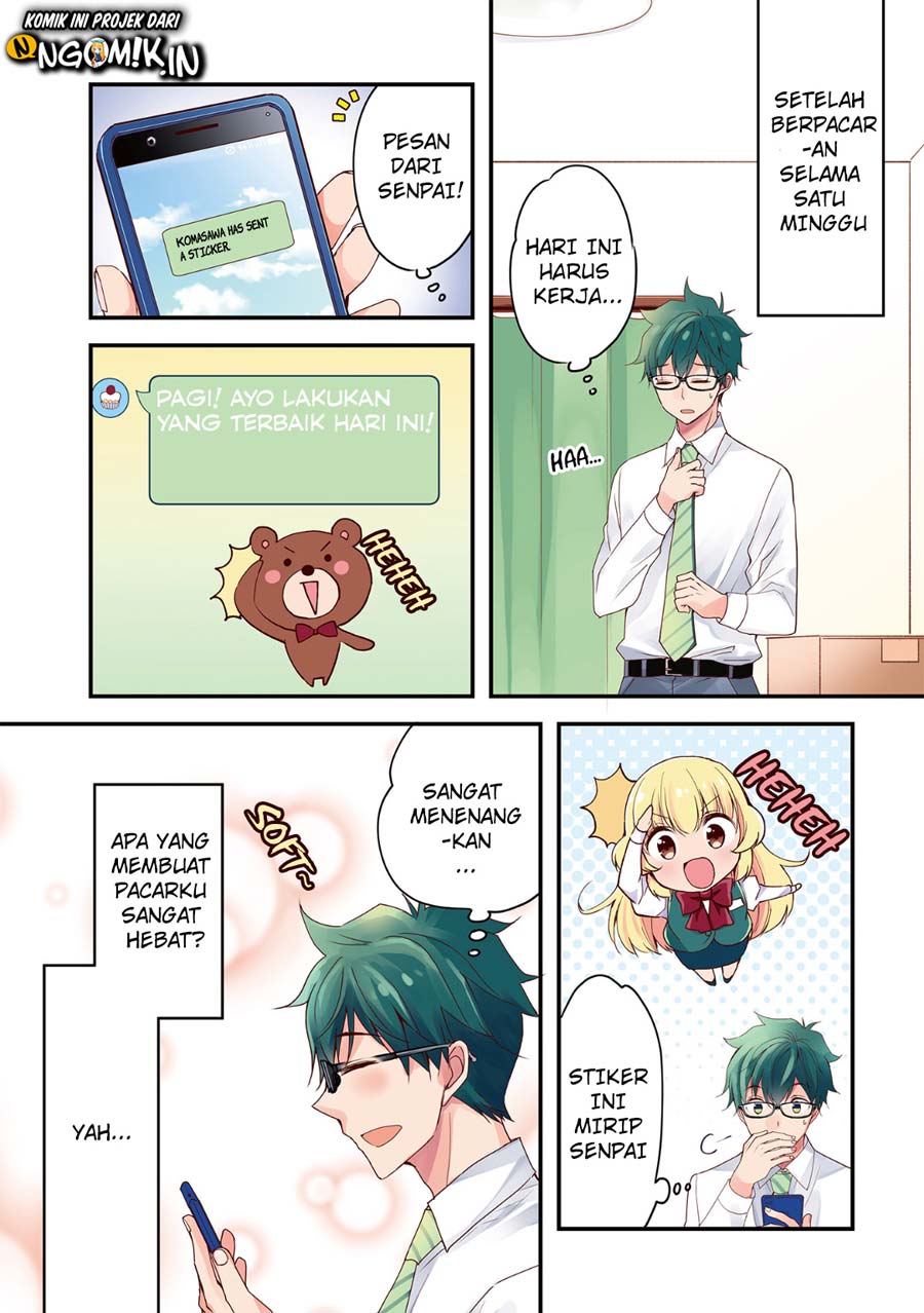 Chapter 1 - halaman 4