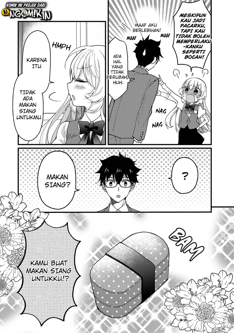 Chapter 1 - halaman 7