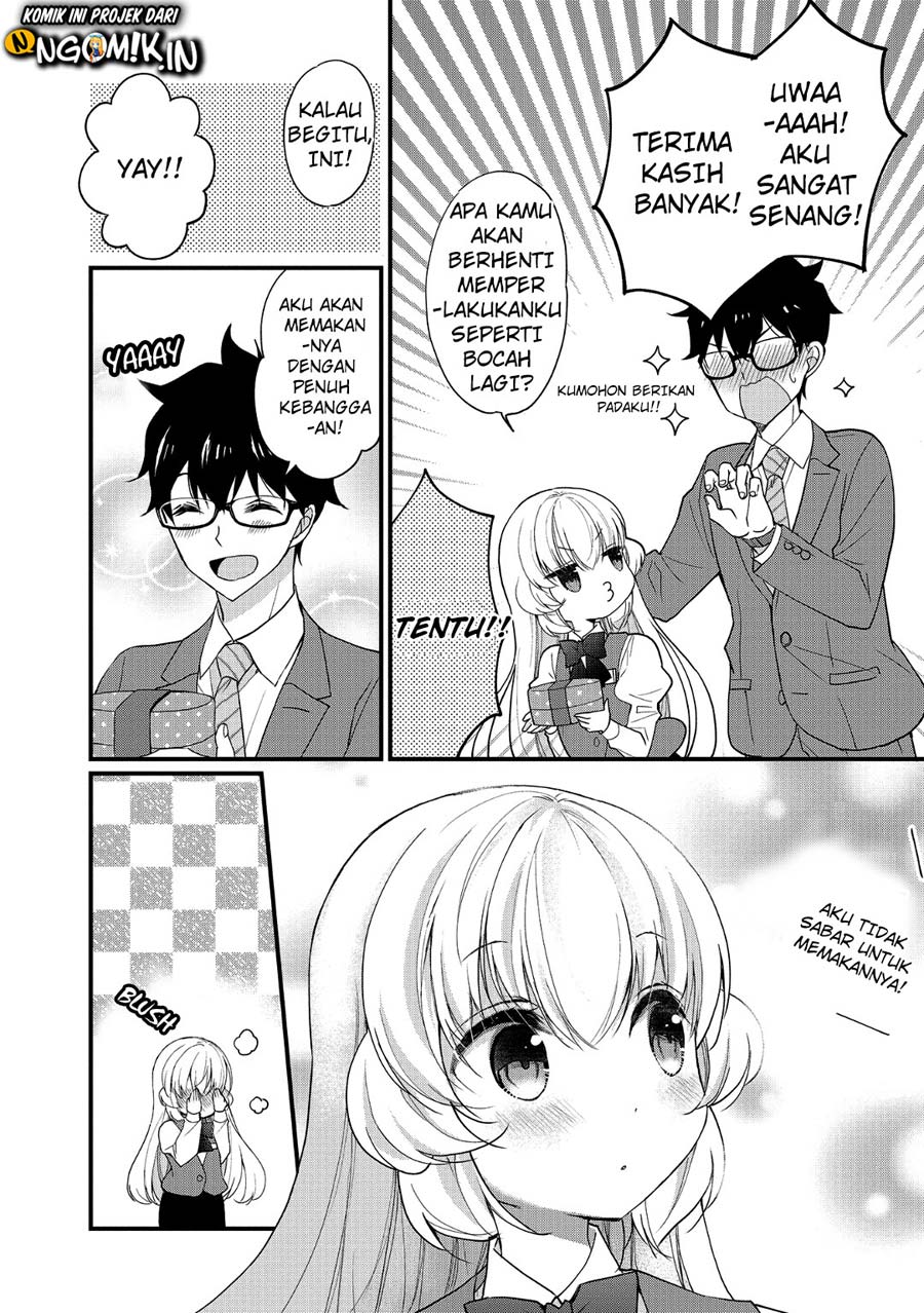 Chapter 1 - halaman 8