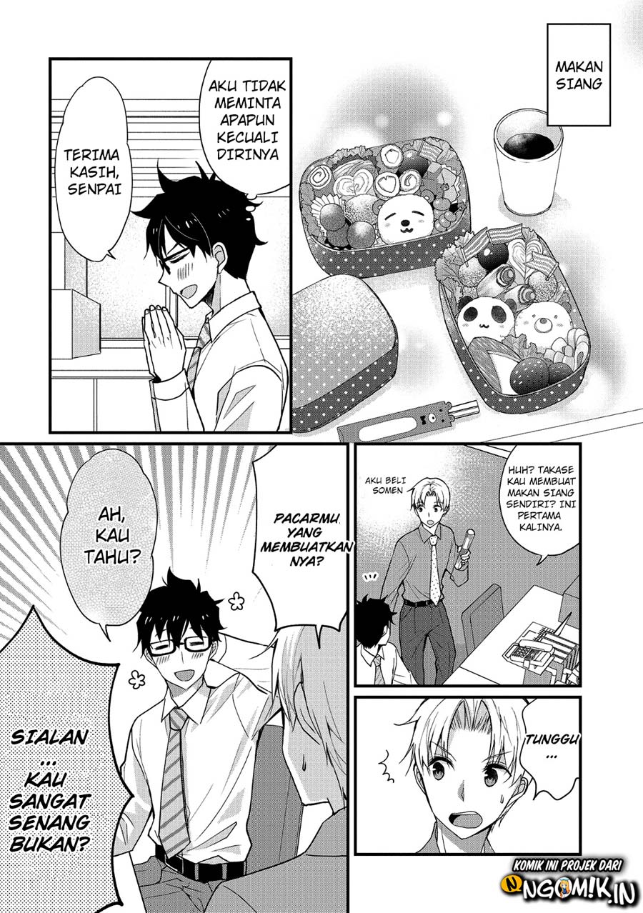 Chapter 1 - halaman 9