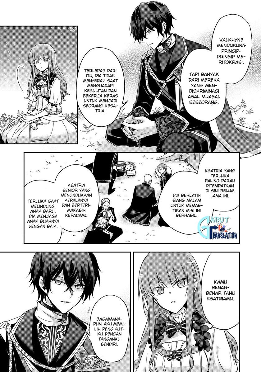 Chapter 3 - halaman 11