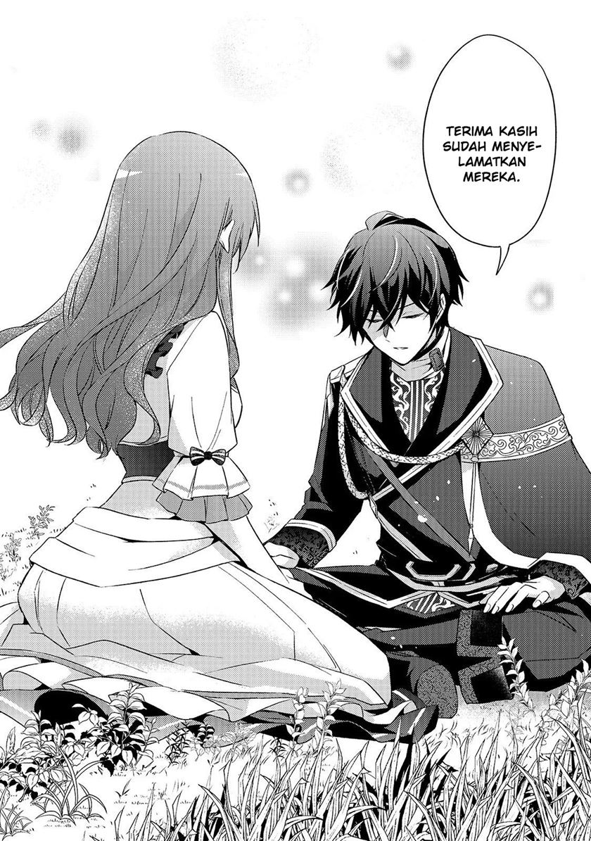 Chapter 3 - halaman 12