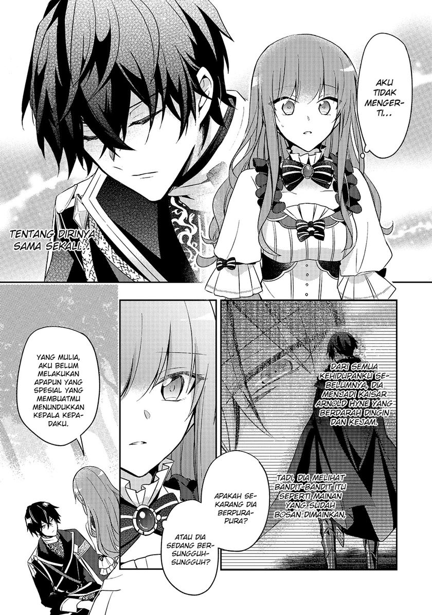 Chapter 3 - halaman 13